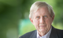 Bob Kathol's Endowed Funds Benefit His Hometown